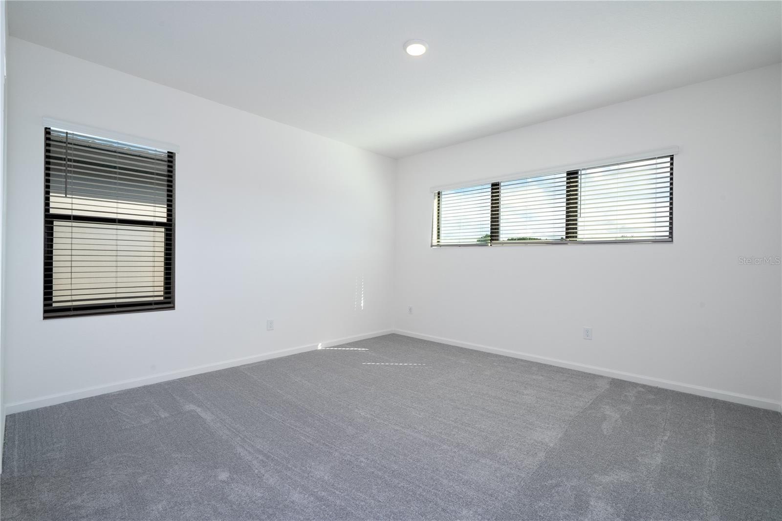 5674 High Seas Dr Property Photo 66