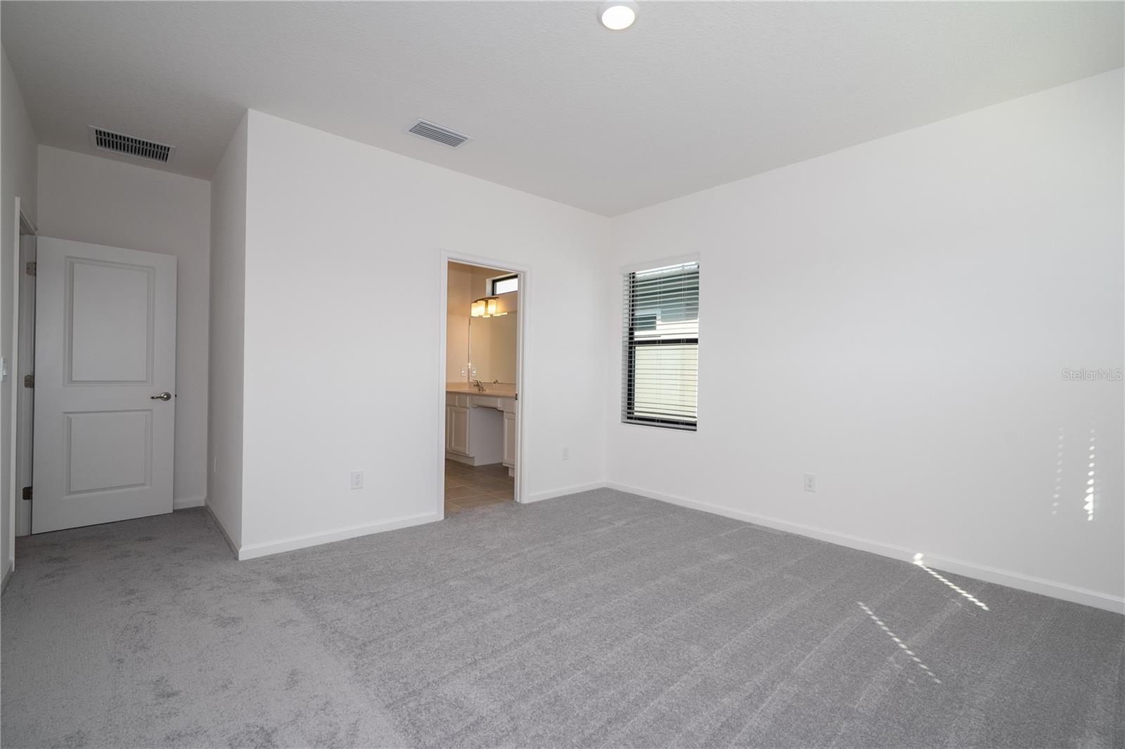 5674 High Seas Dr Property Photo 67