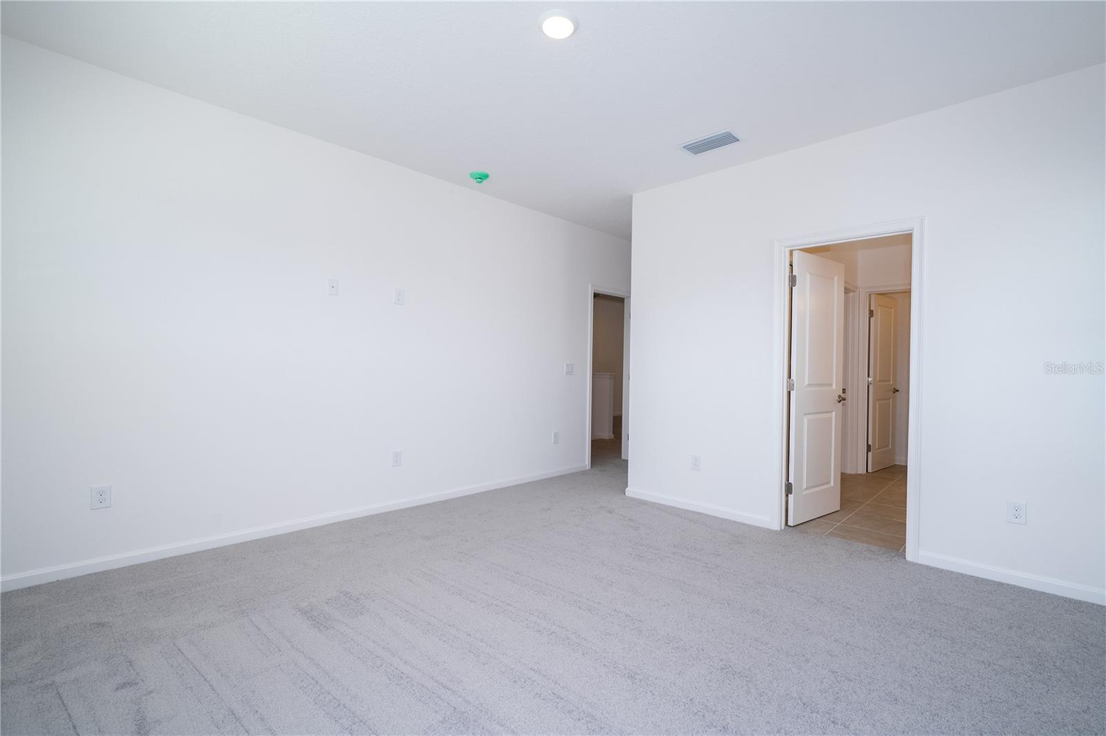 5674 High Seas Dr Property Photo 68