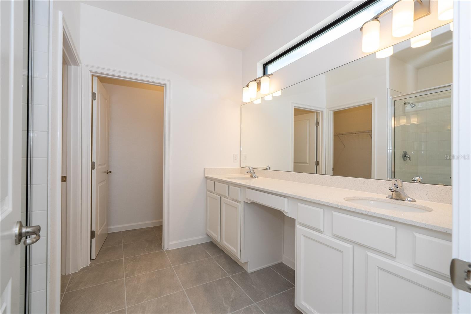 5674 High Seas Dr Property Photo 69