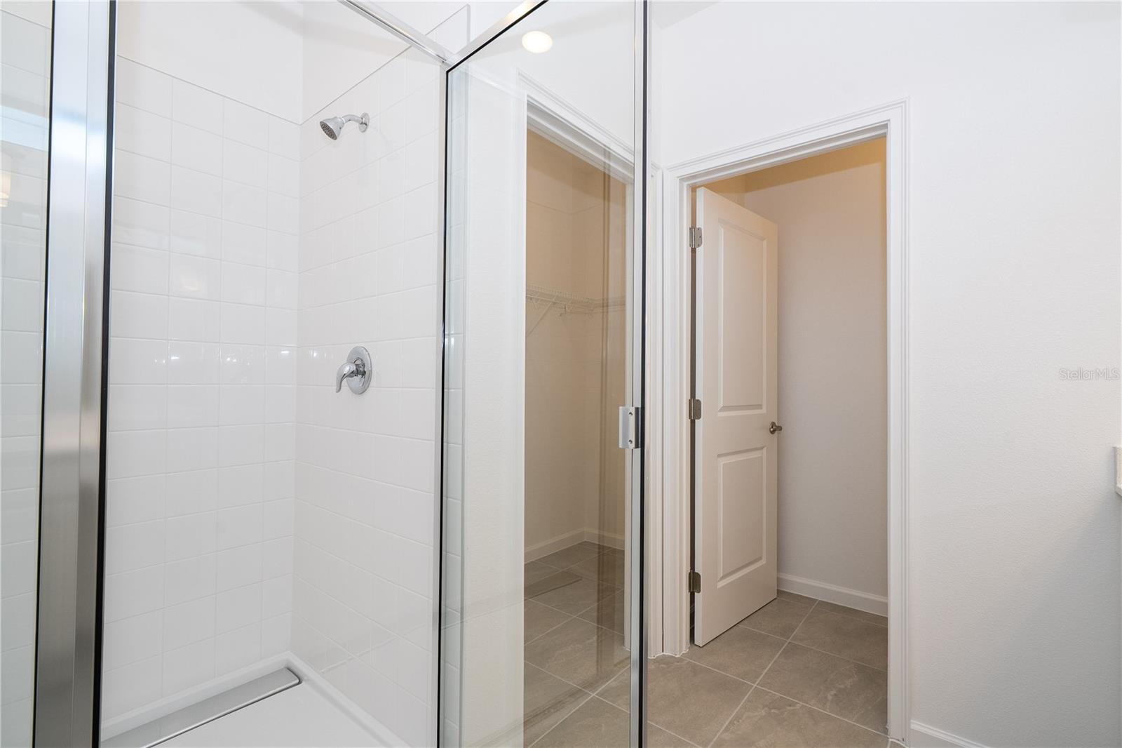 5674 High Seas Dr Property Photo 70