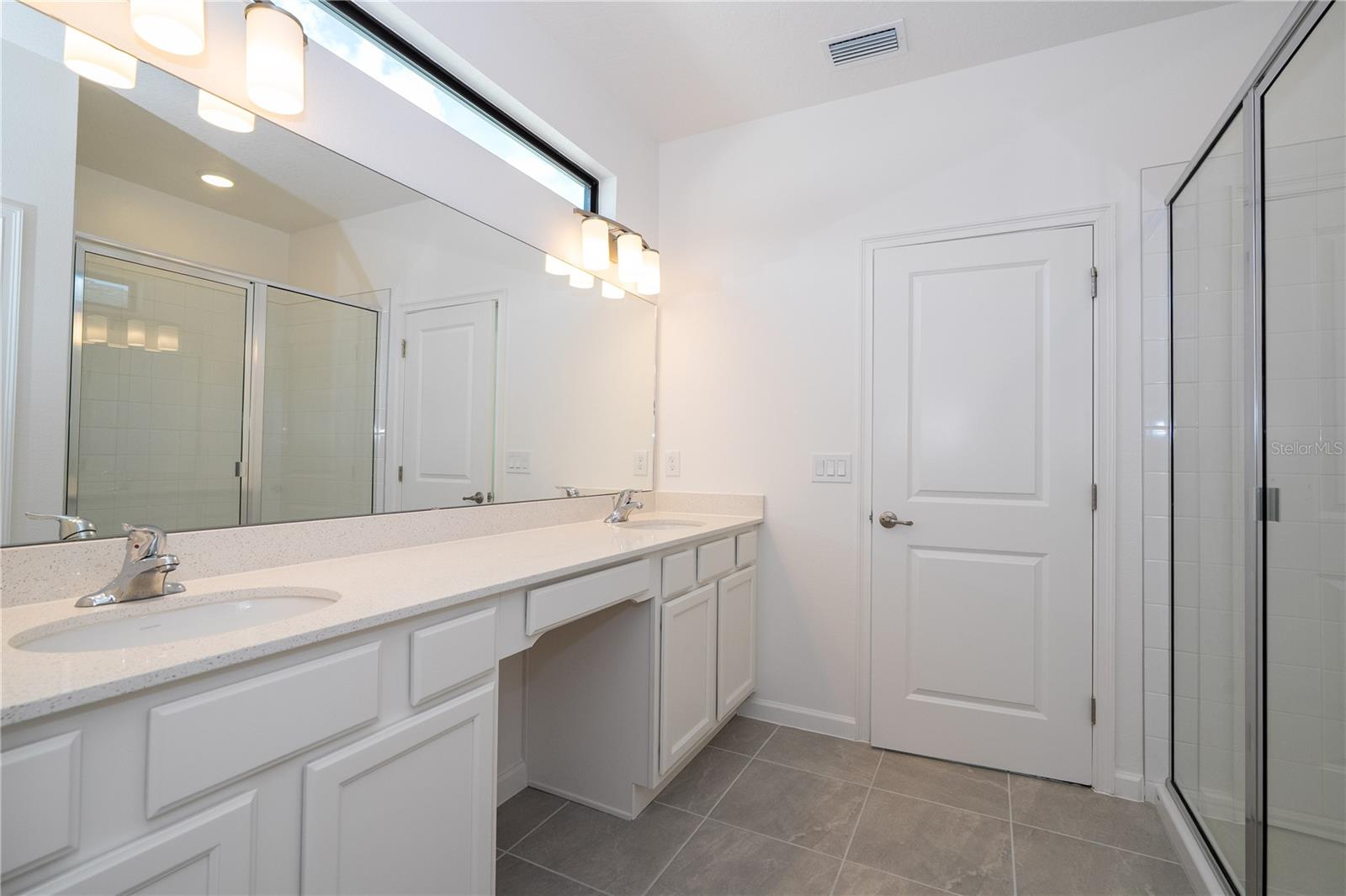 5674 High Seas Dr Property Photo 71