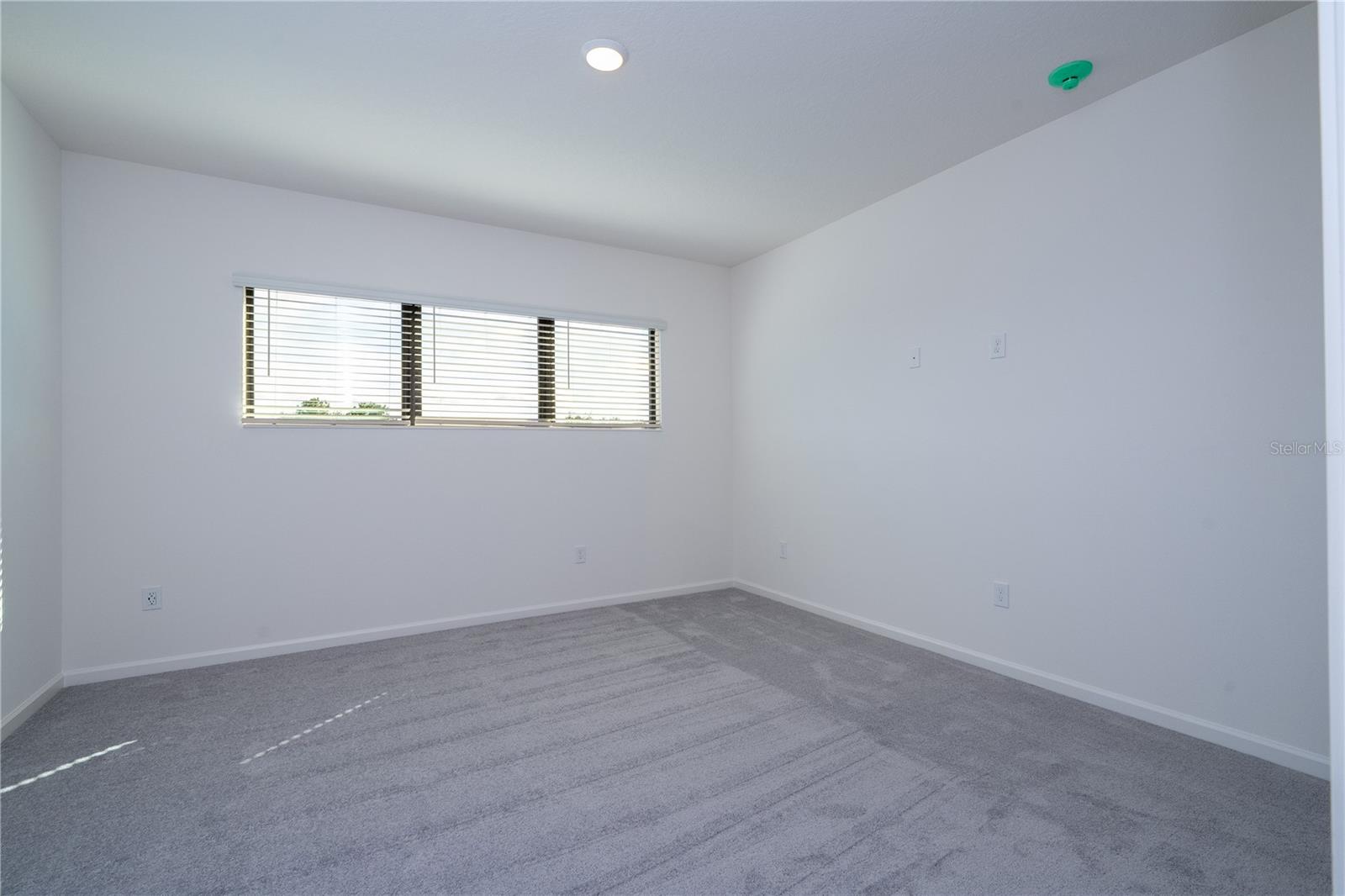 5674 High Seas Dr Property Photo 72