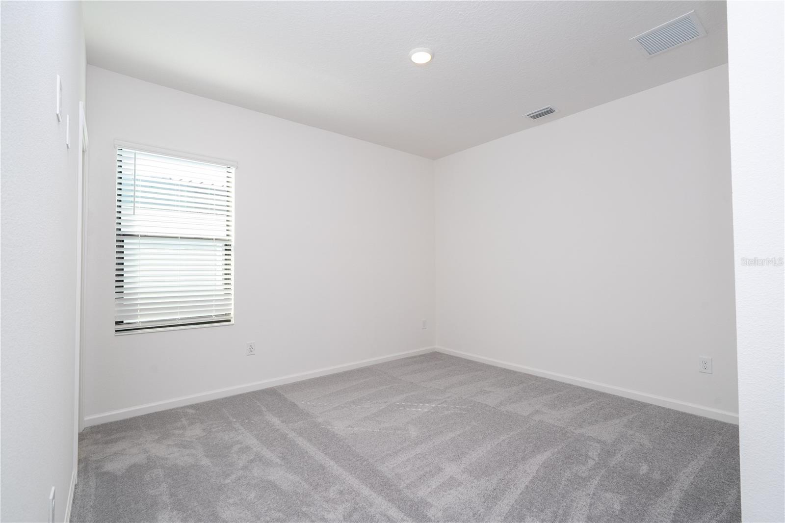 5674 High Seas Dr Property Photo 73