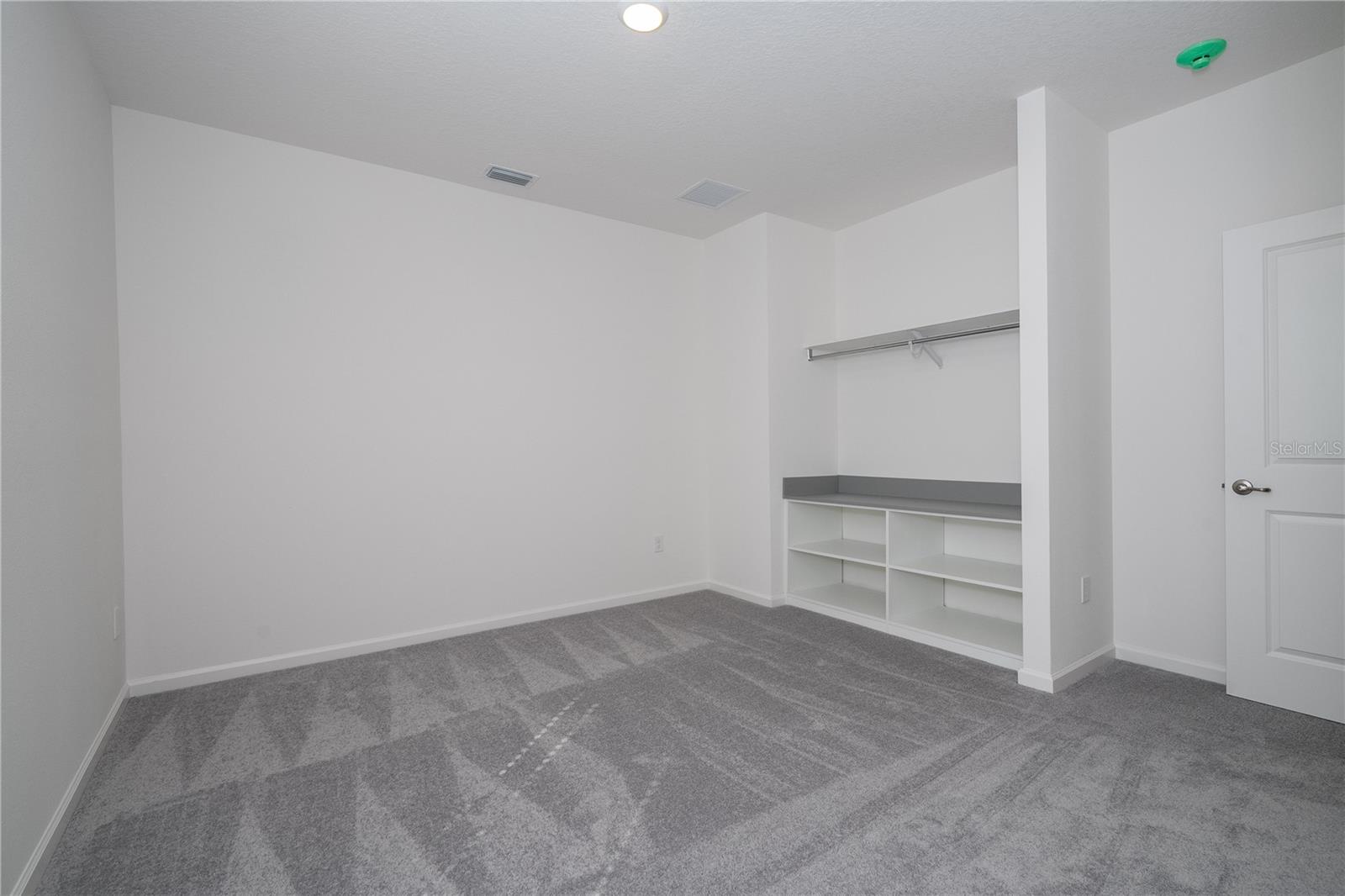 5674 High Seas Dr Property Photo 75