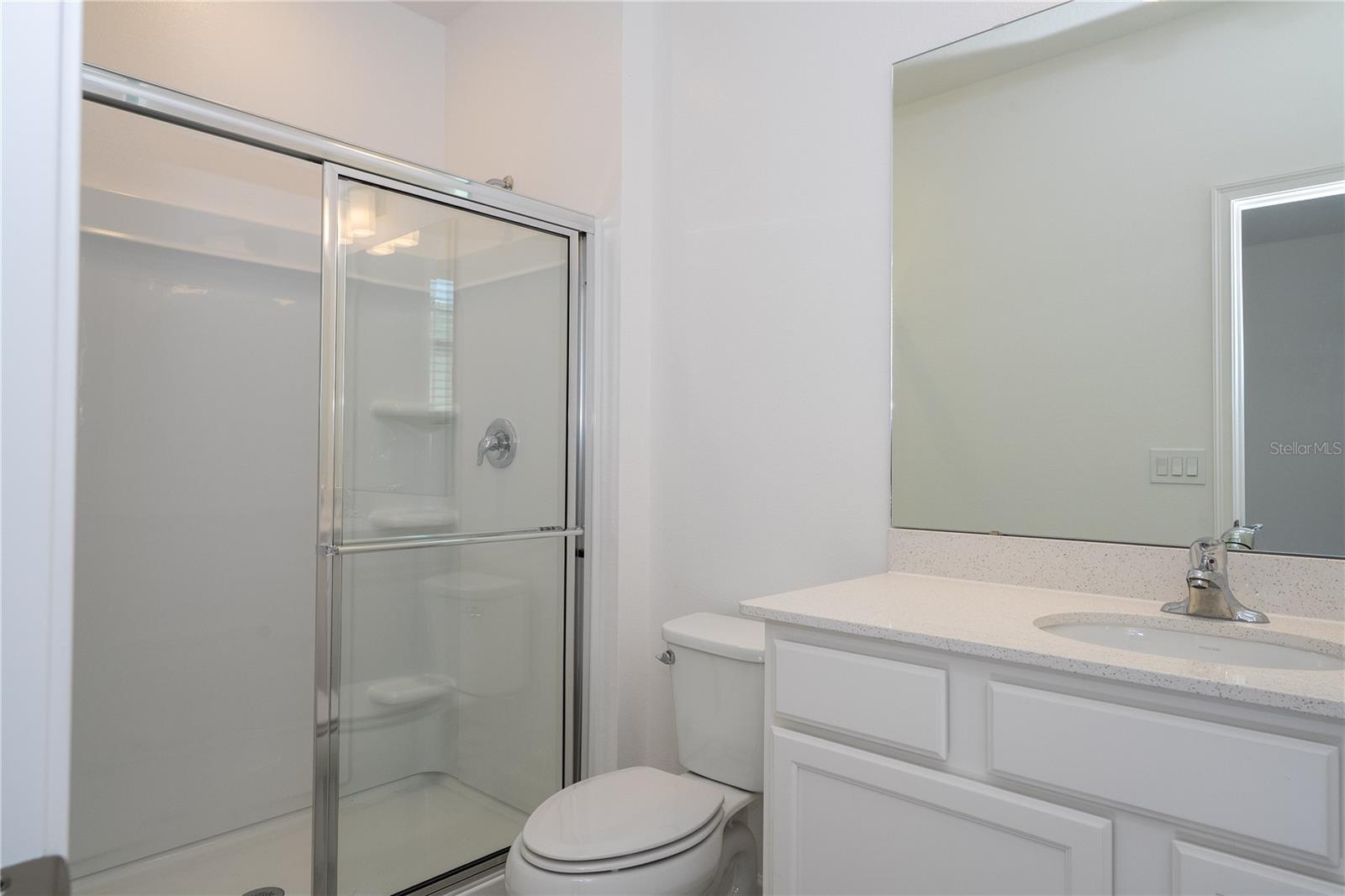 5674 High Seas Dr Property Photo 76
