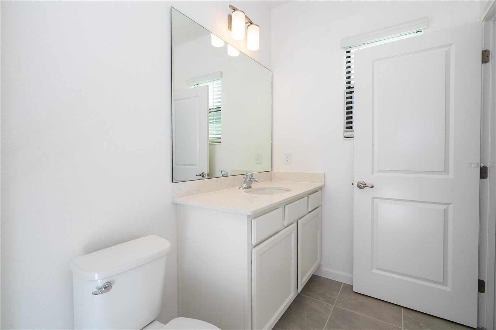 5674 High Seas Dr Property Photo 77