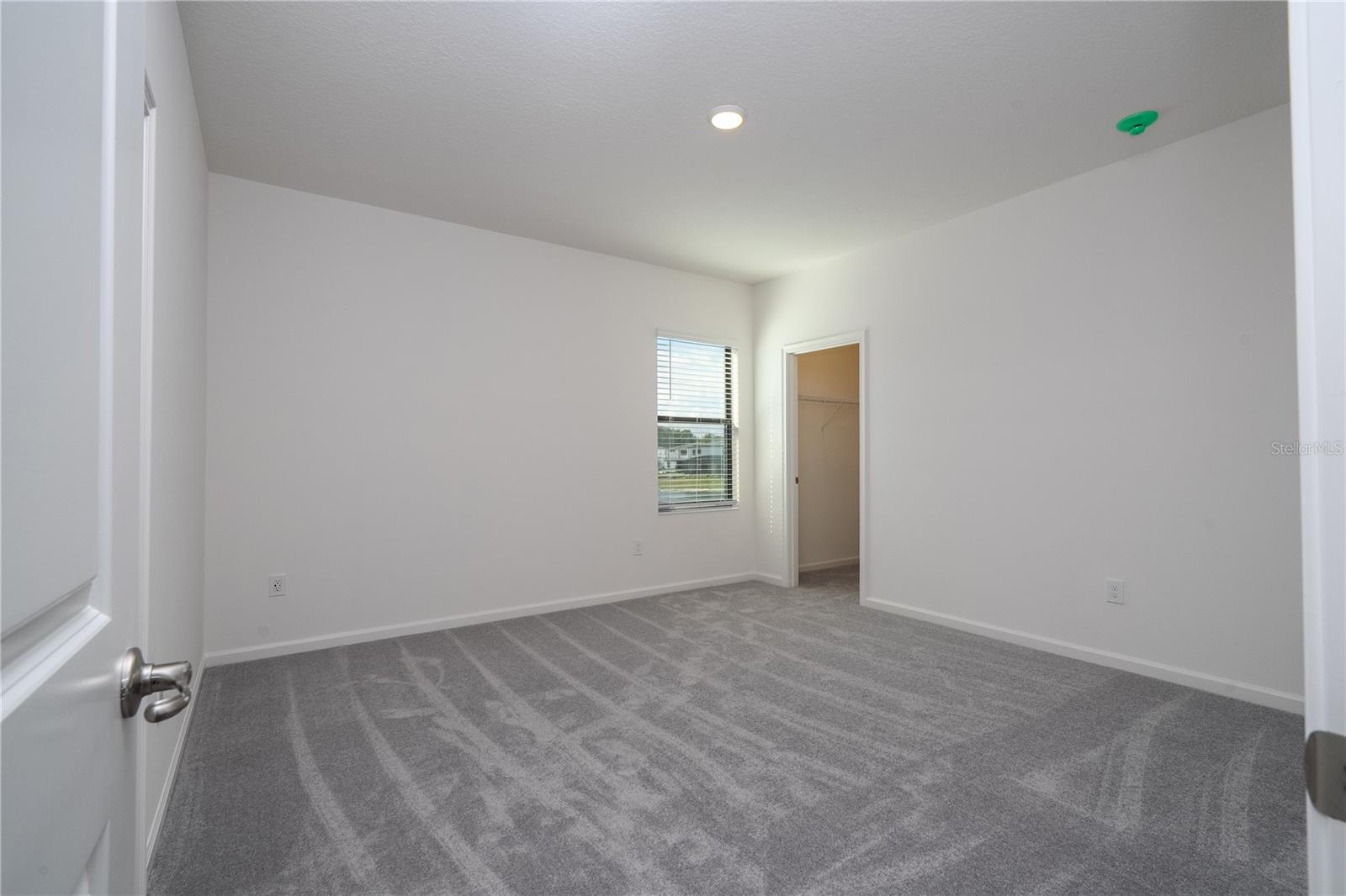 5674 High Seas Dr Property Photo 78