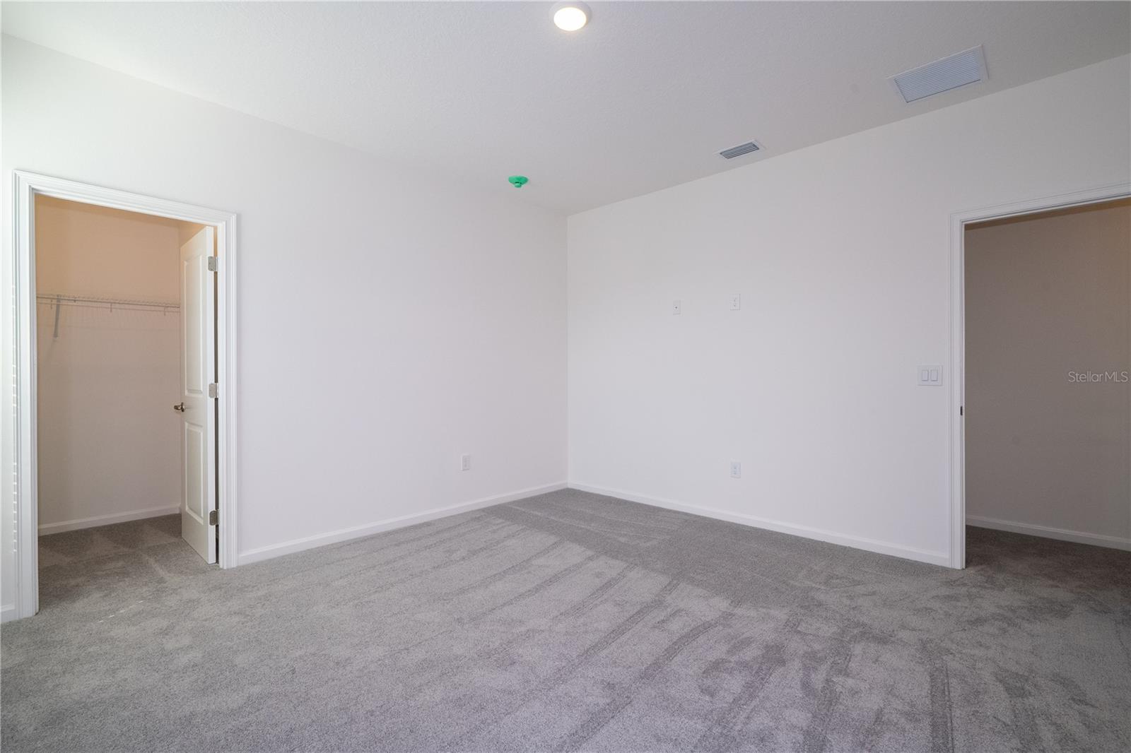5674 High Seas Dr Property Photo 79