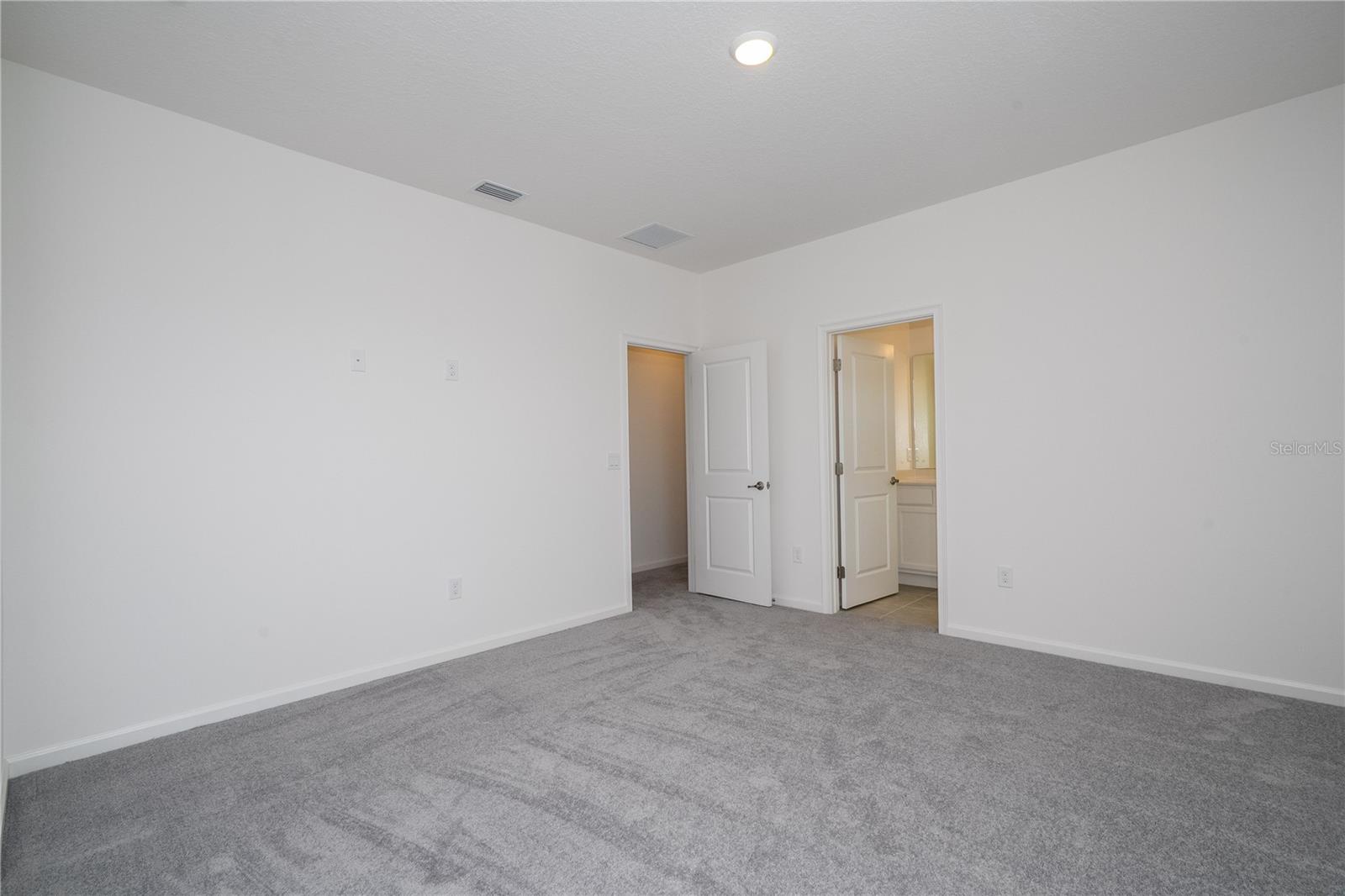 5674 High Seas Dr Property Photo 80