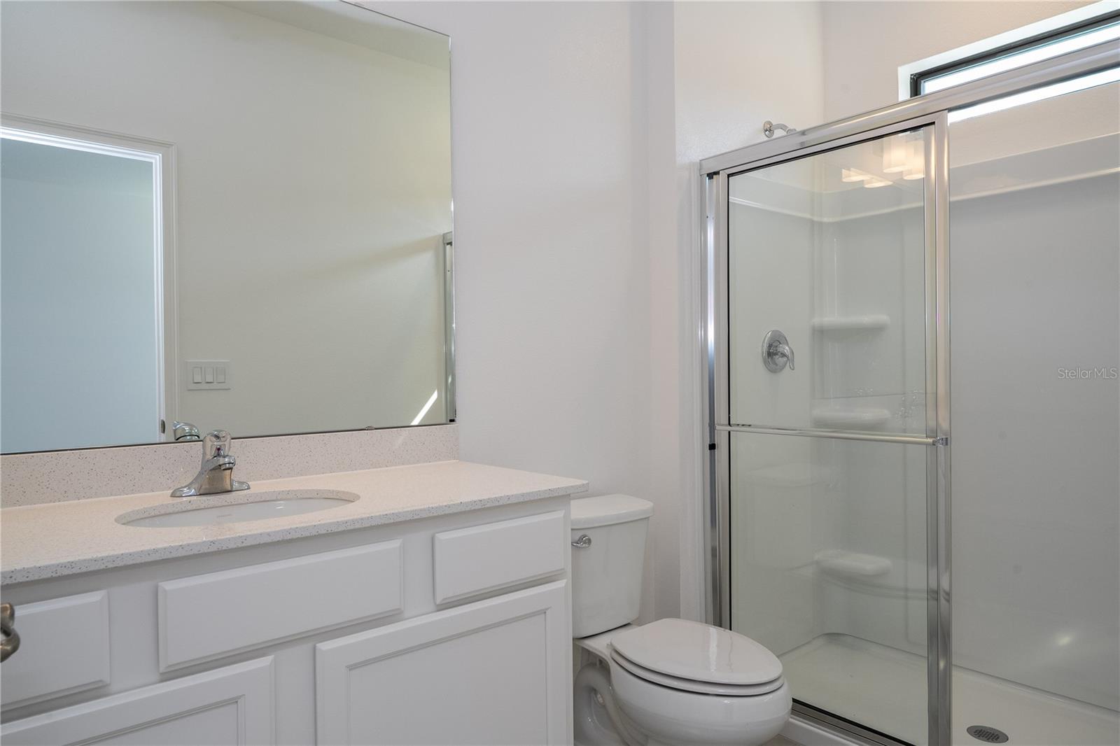 5674 High Seas Dr Property Photo 81