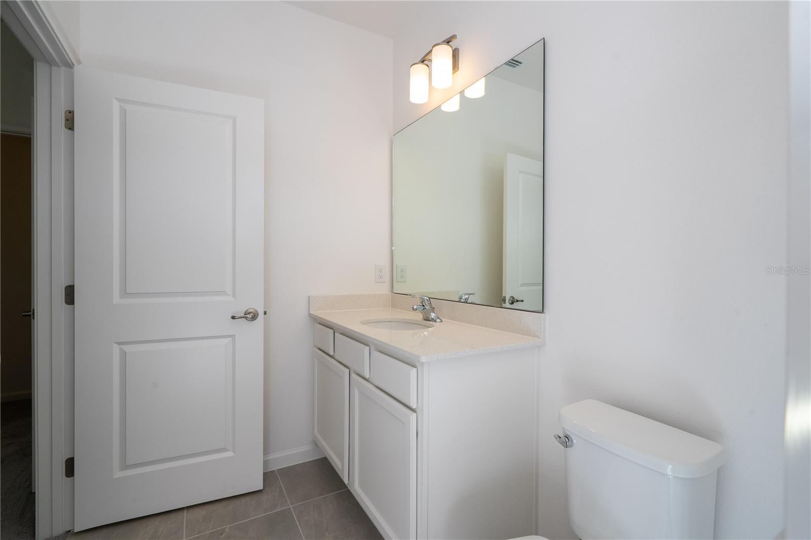 5674 High Seas Dr Property Photo 82
