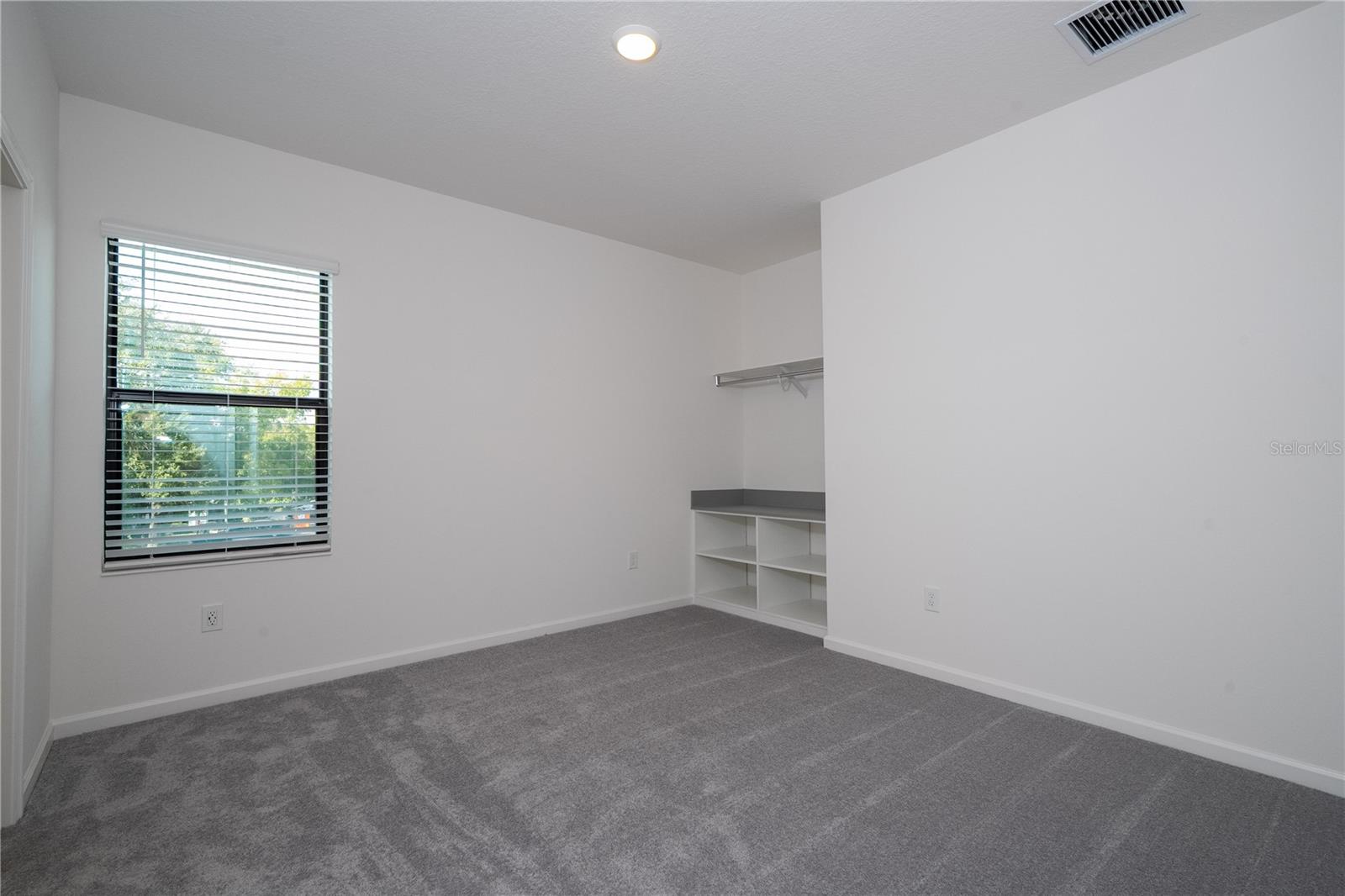 5674 High Seas Dr Property Photo 83