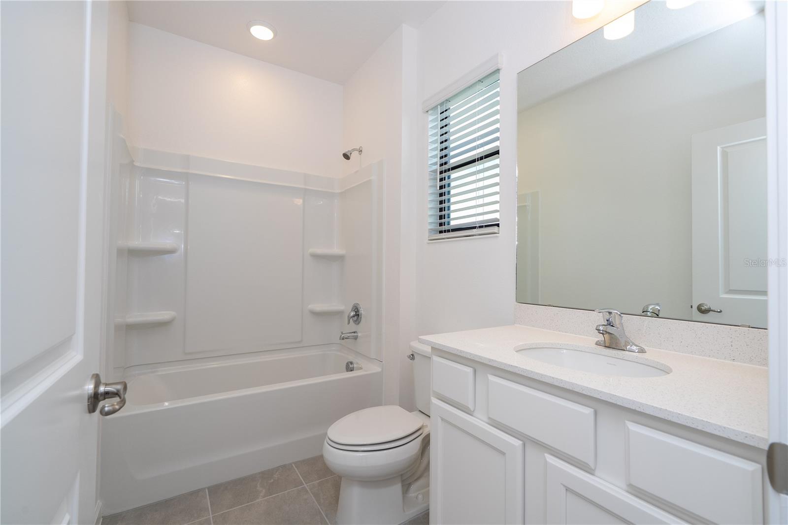5674 High Seas Dr Property Photo 85