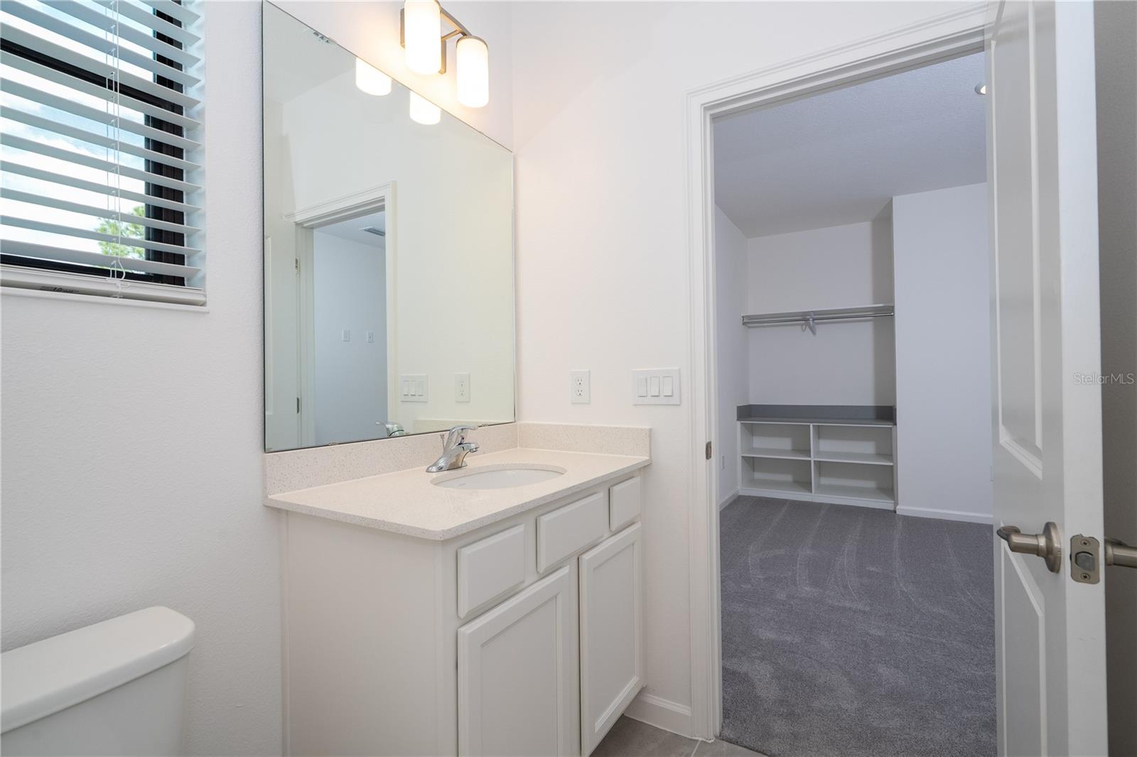 5674 High Seas Dr Property Photo 86
