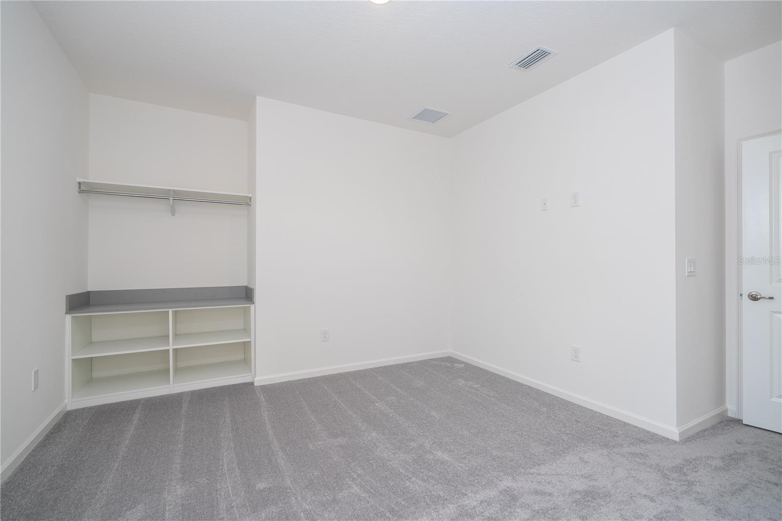 5674 High Seas Dr Property Photo 87