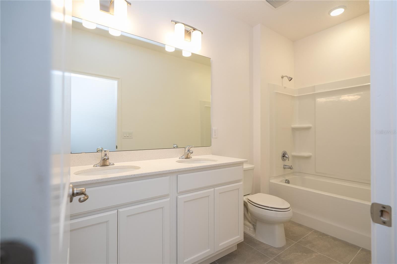 5674 High Seas Dr Property Photo 88