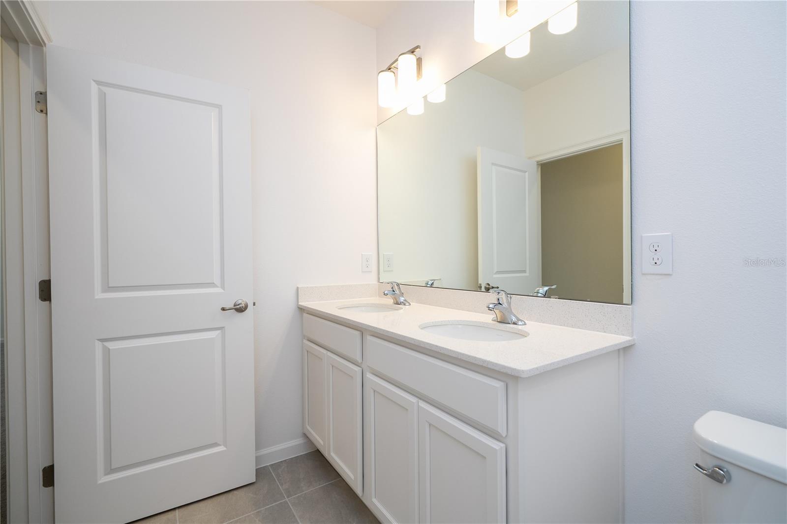 5674 High Seas Dr Property Photo 89