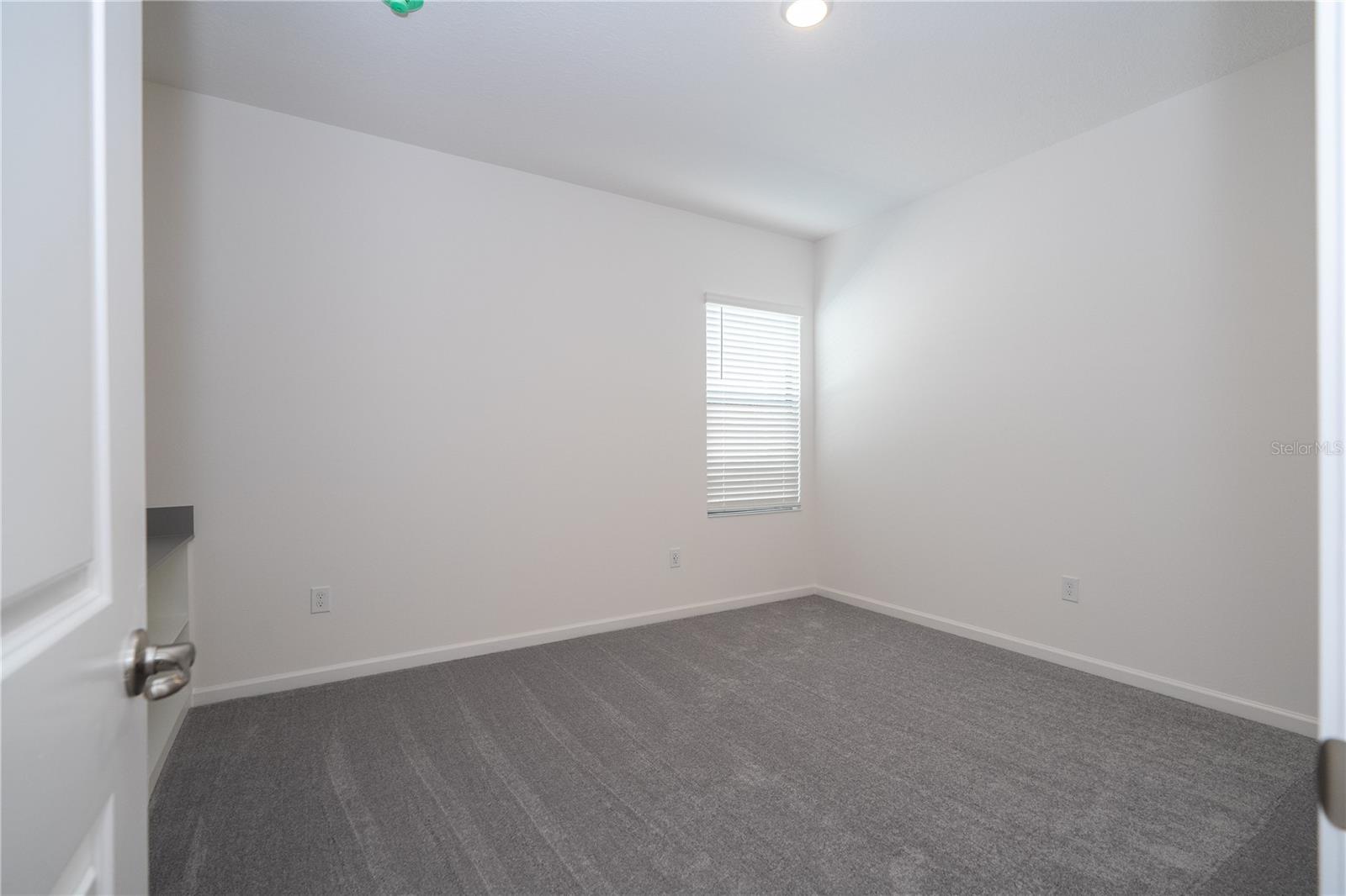 5674 High Seas Dr Property Photo 90