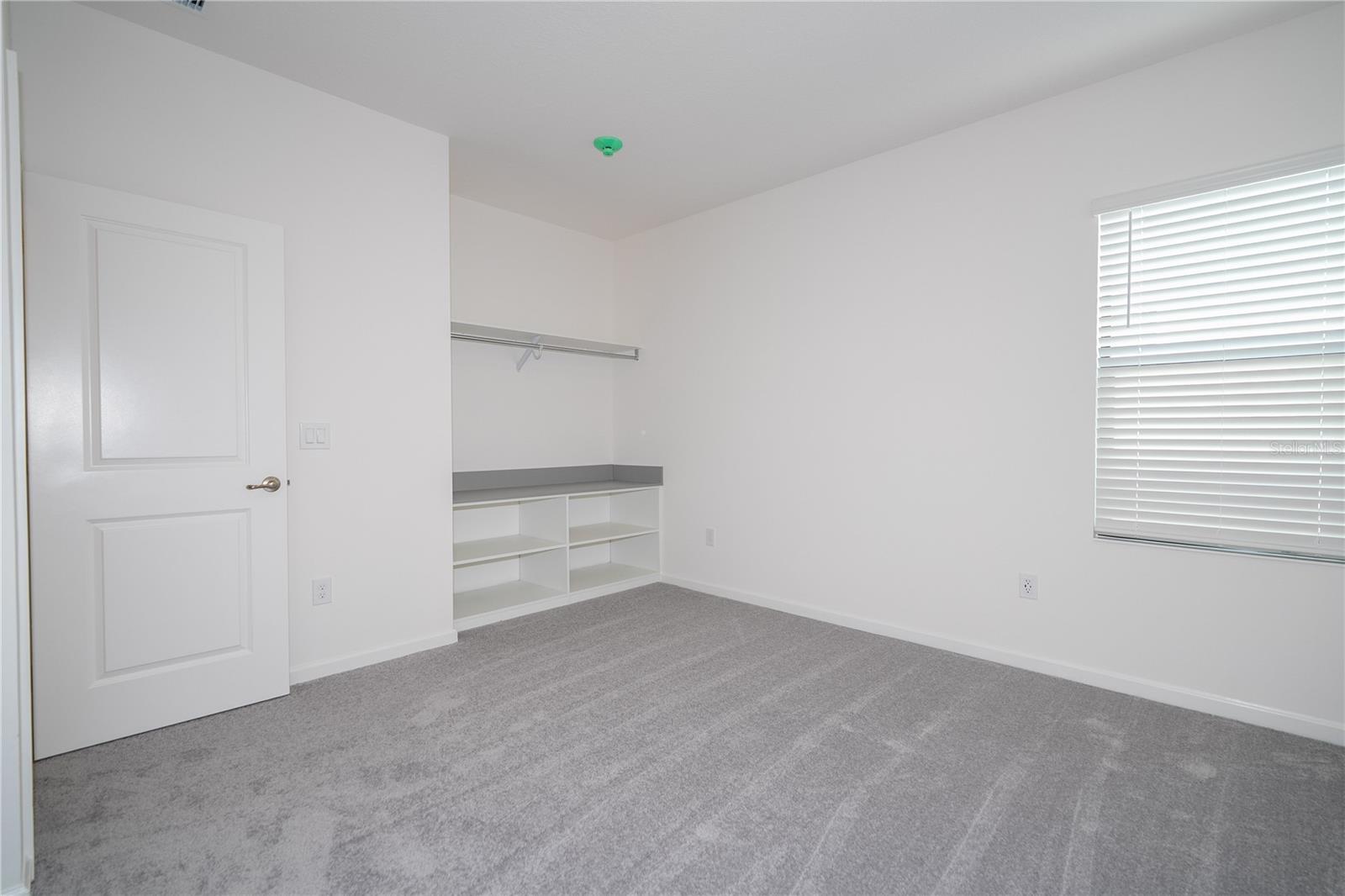 5674 High Seas Dr Property Photo 91