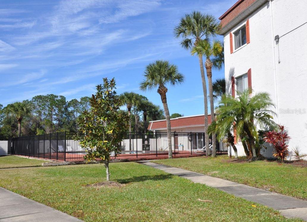 4575 S Texas Ave #307 Property Photo 2