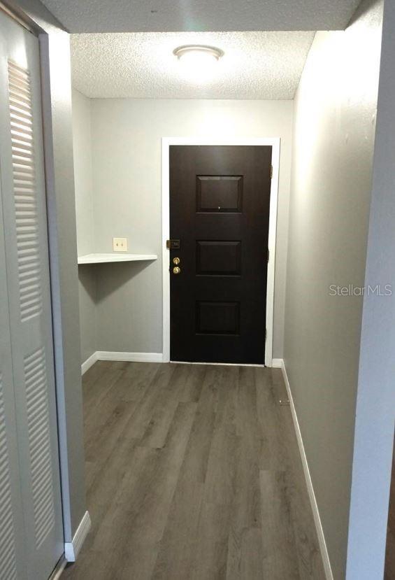 4575 S Texas Ave #307 Property Photo 3