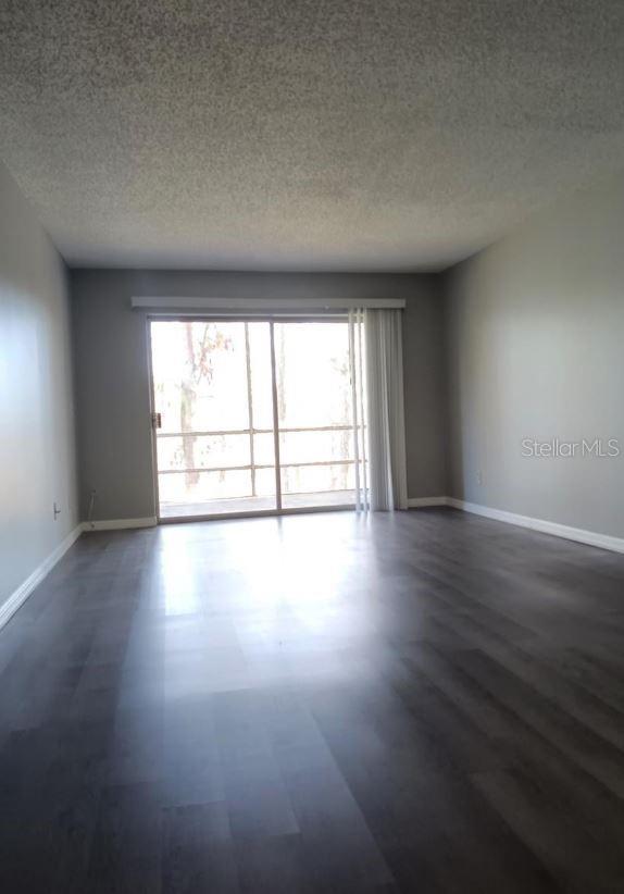 4575 S Texas Ave #307 Property Photo 5