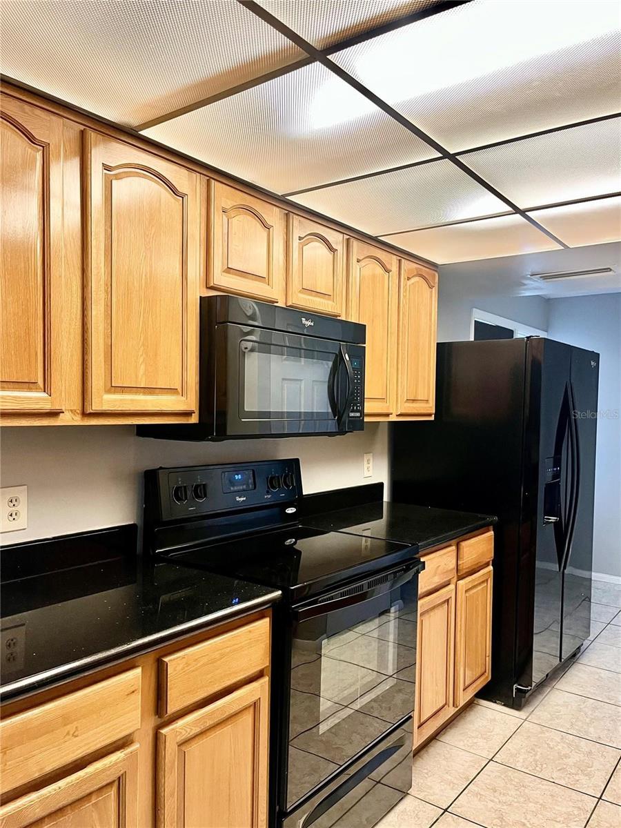 4575 S Texas Ave #307 Property Photo 8