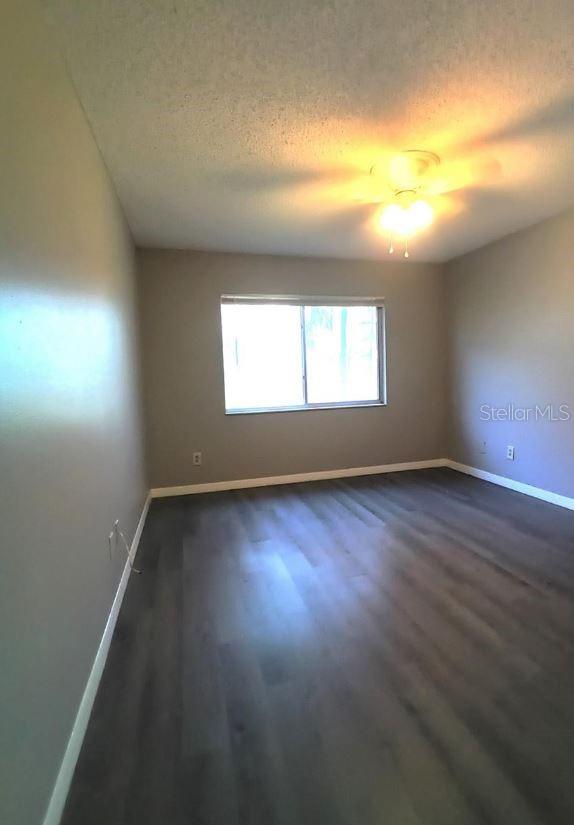 4575 S Texas Ave #307 Property Photo 9