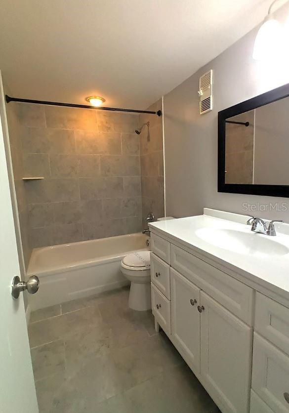 4575 S Texas Ave #307 Property Photo 11