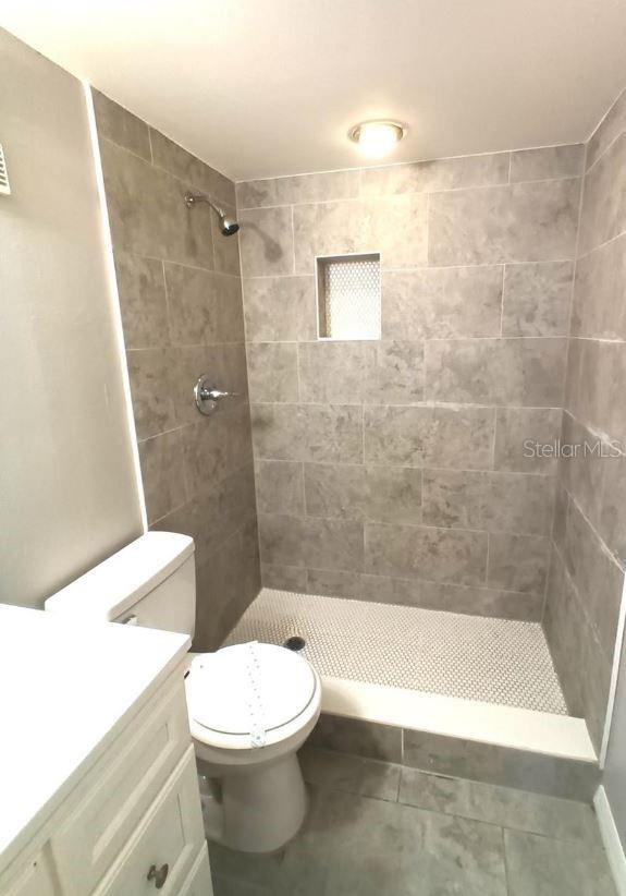 4575 S Texas Ave #307 Property Photo 12