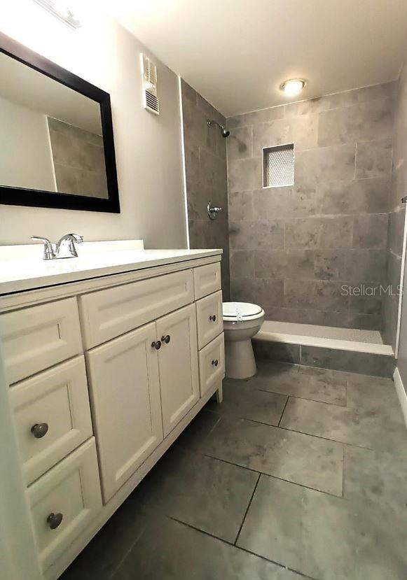 4575 S Texas Ave #307 Property Photo 13