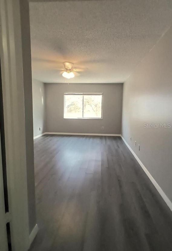 4575 S Texas Ave #307 Property Photo 14