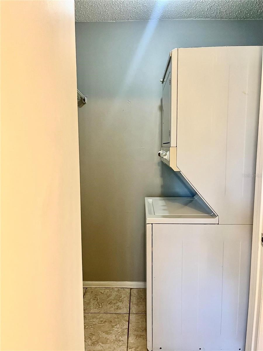 4575 S Texas Ave #307 Property Photo 15