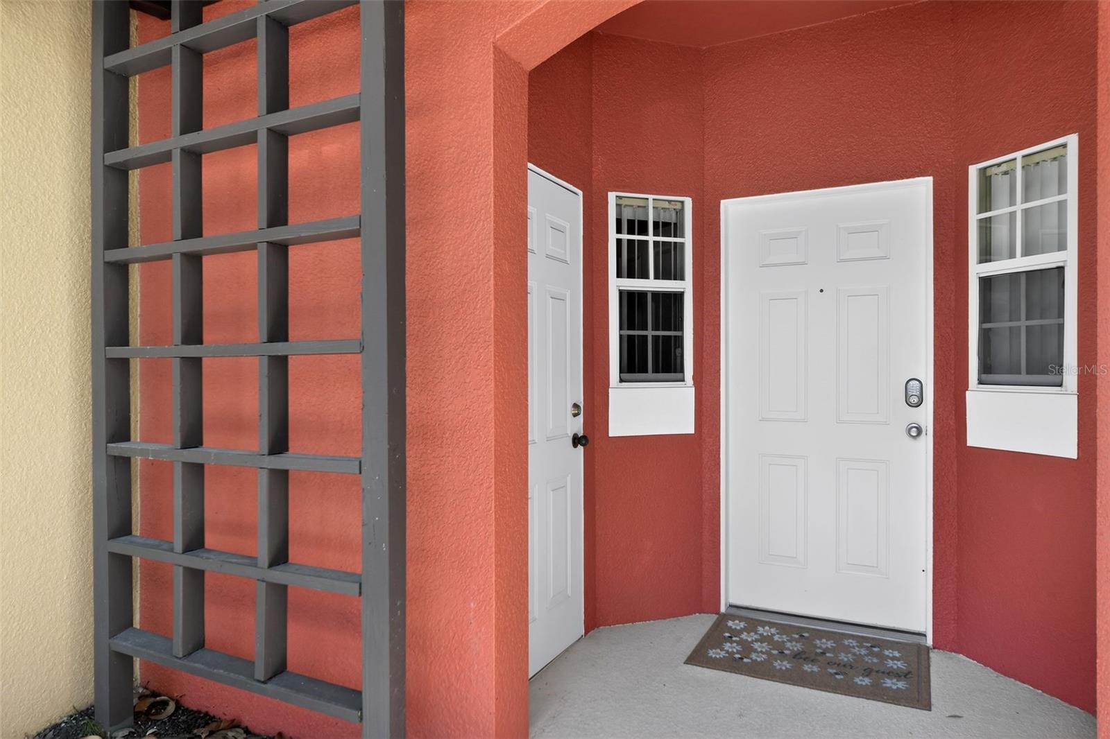 8538 Crystal Cove Loop Property Photo 2