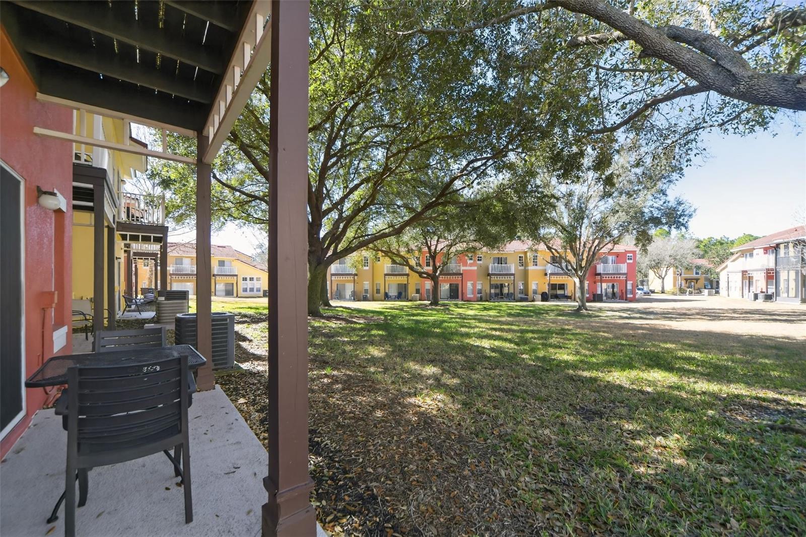 8538 Crystal Cove Loop Property Photo 5