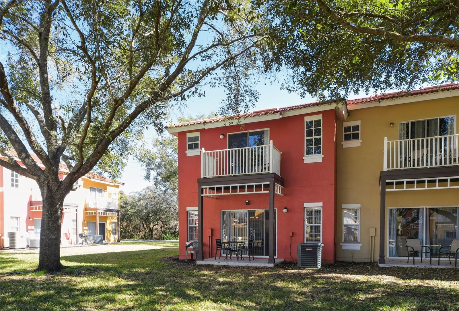 8538 Crystal Cove Loop Property Photo 6