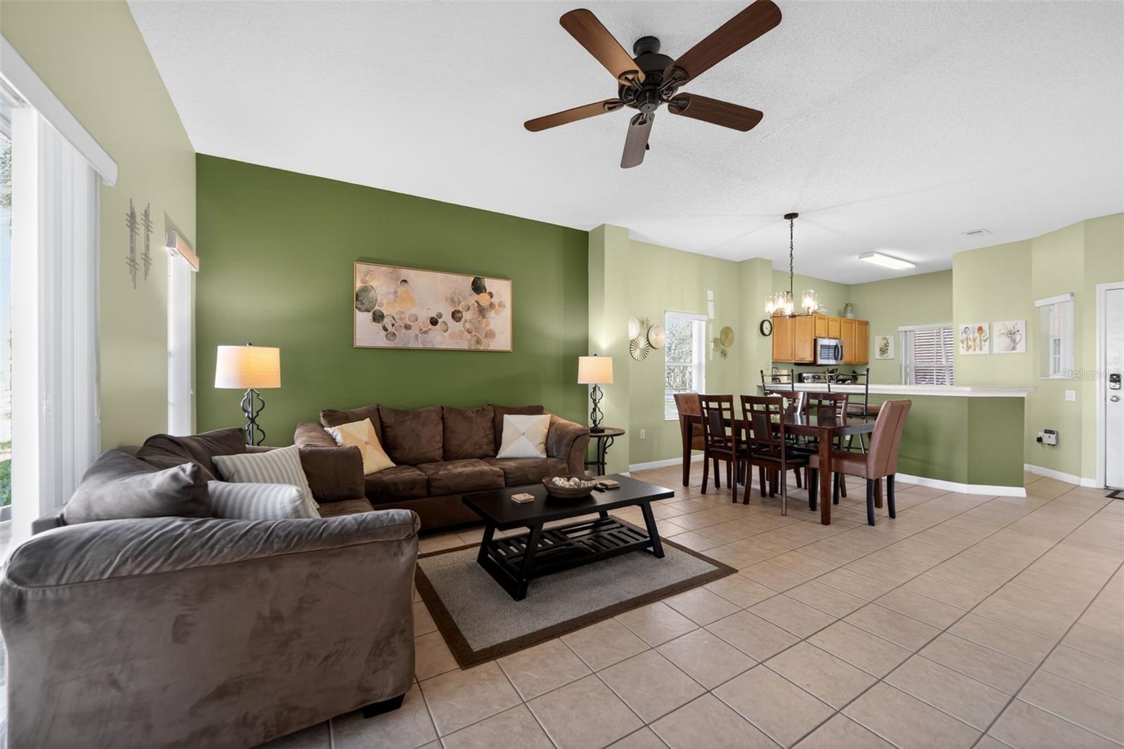 8538 Crystal Cove Loop Property Photo 8