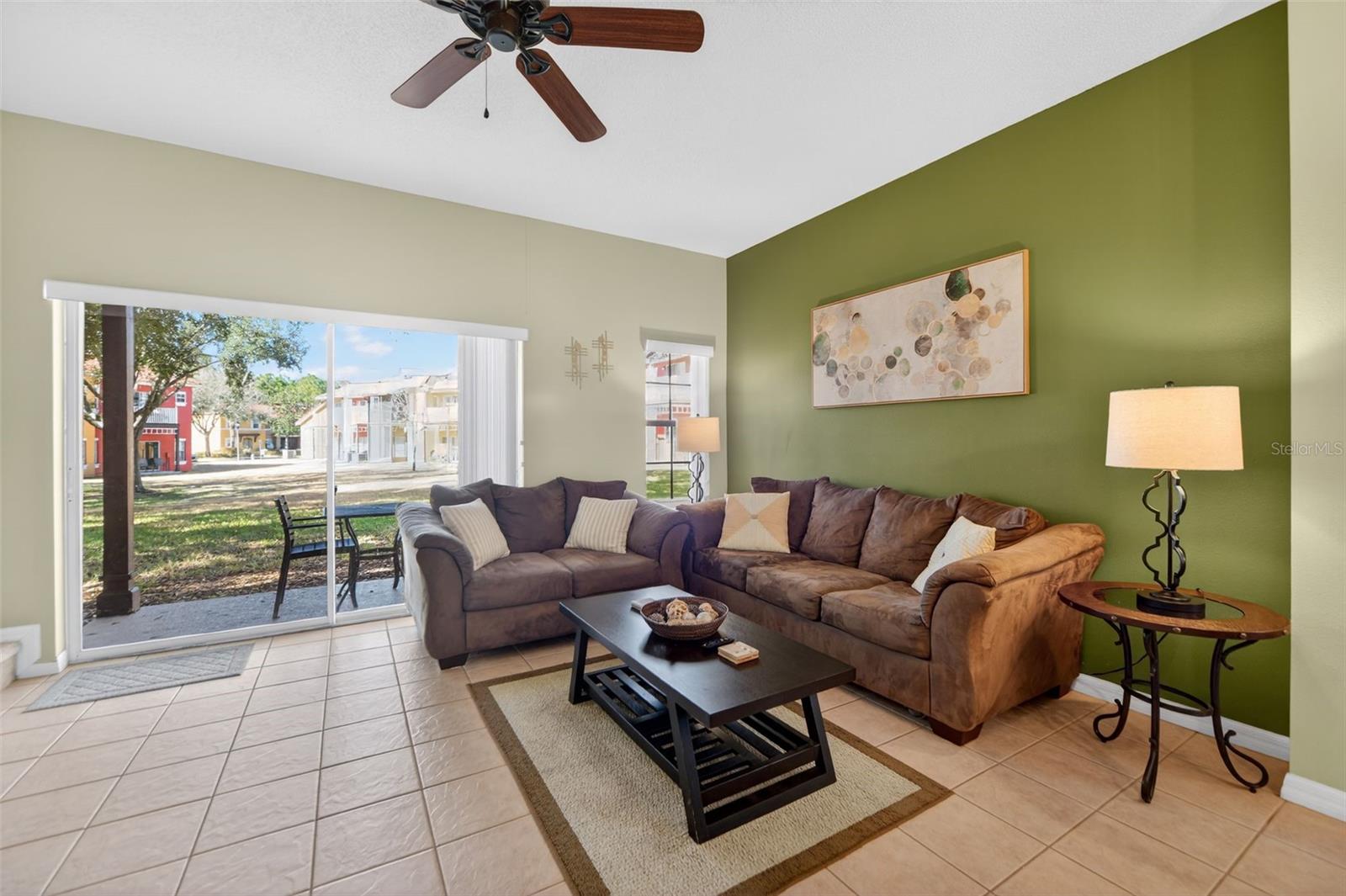 8538 Crystal Cove Loop Property Photo 9