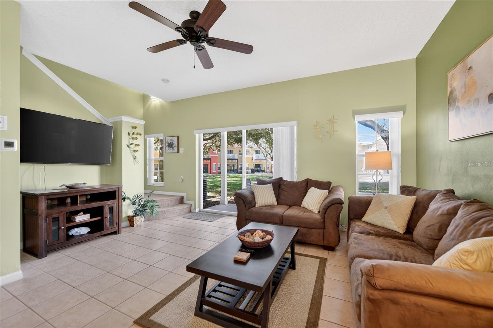 8538 Crystal Cove Loop Property Photo 10
