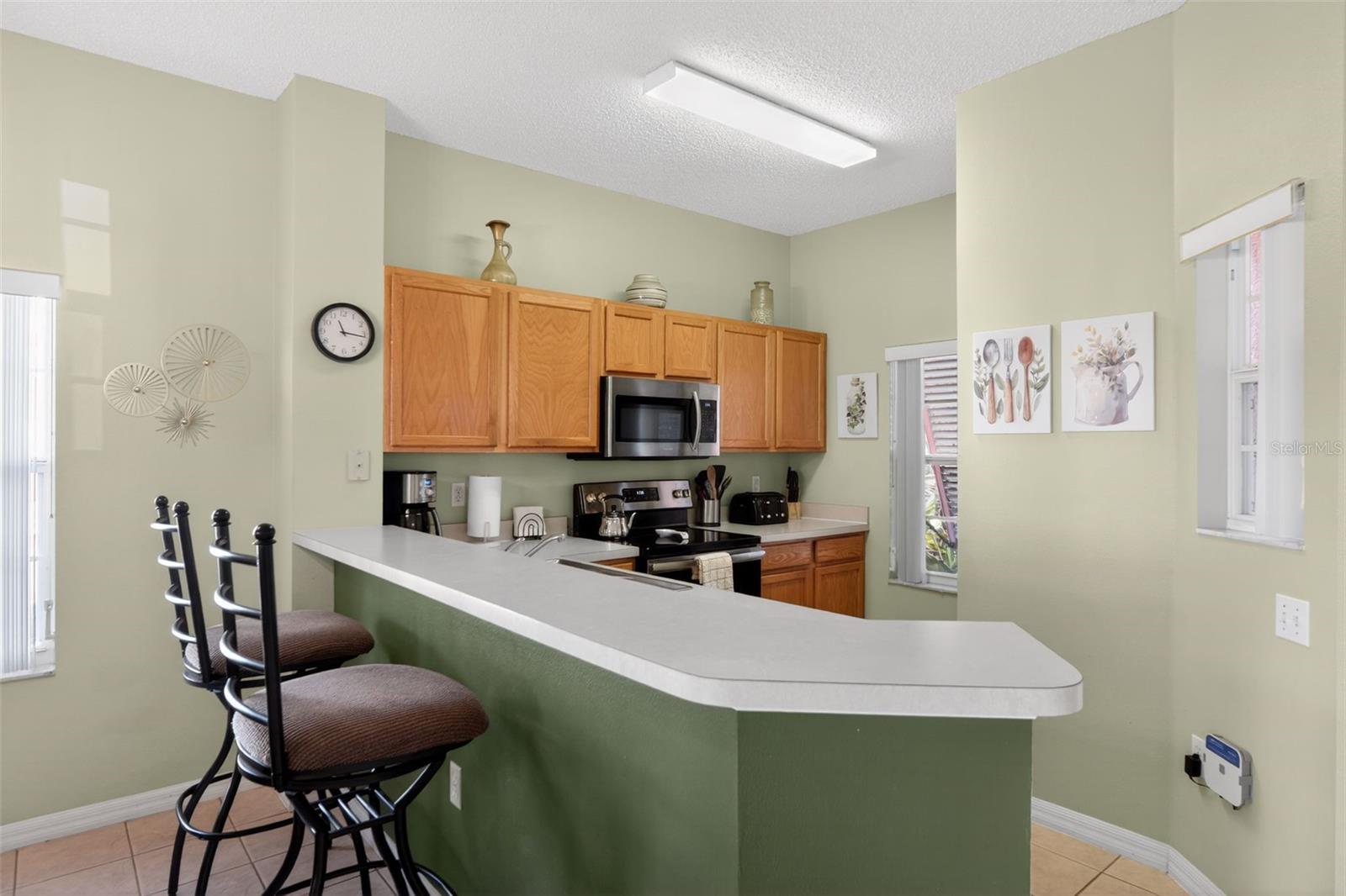 8538 Crystal Cove Loop Property Photo 11