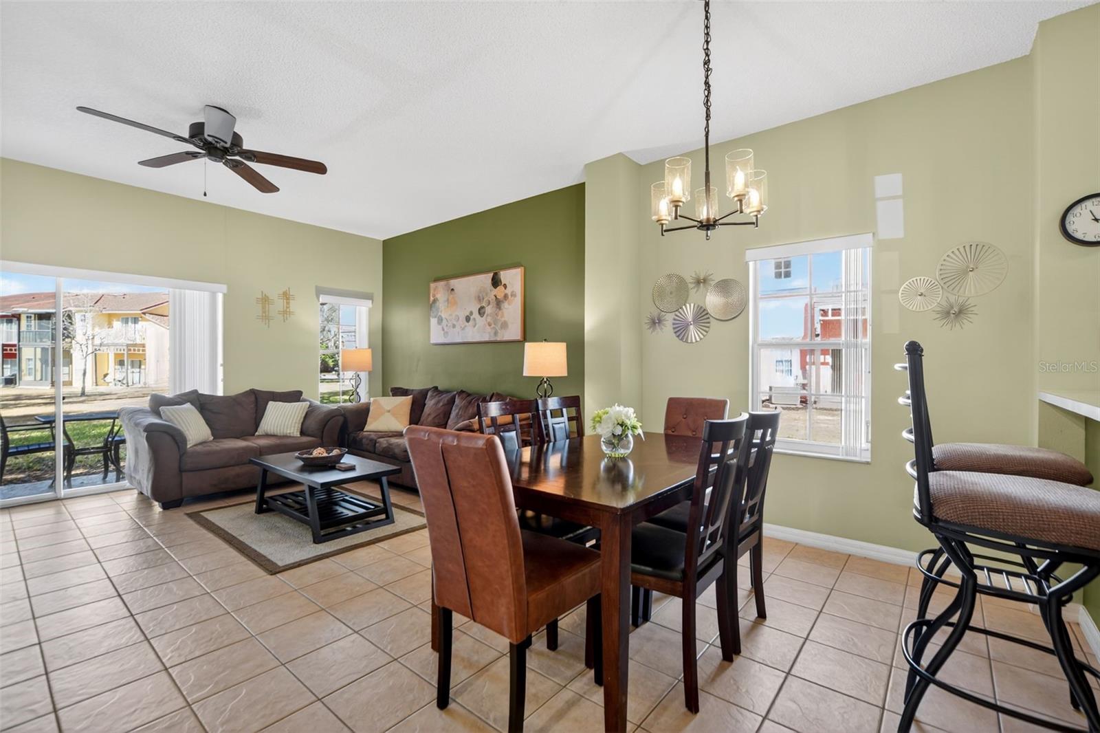 8538 Crystal Cove Loop Property Photo 14