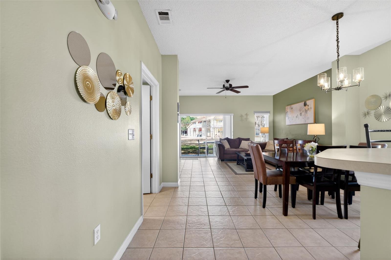 8538 Crystal Cove Loop Property Photo 15