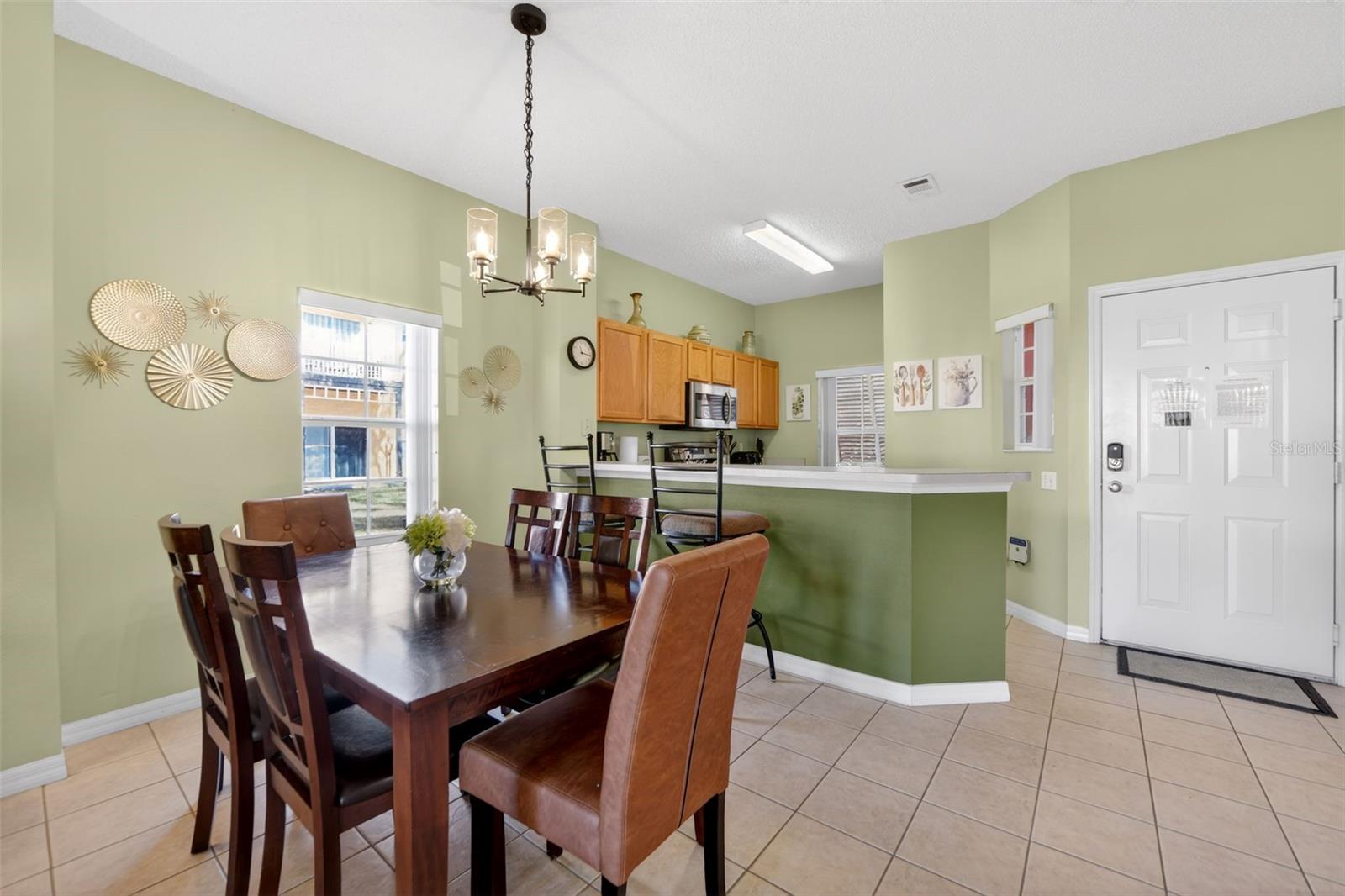 8538 Crystal Cove Loop Property Photo 16
