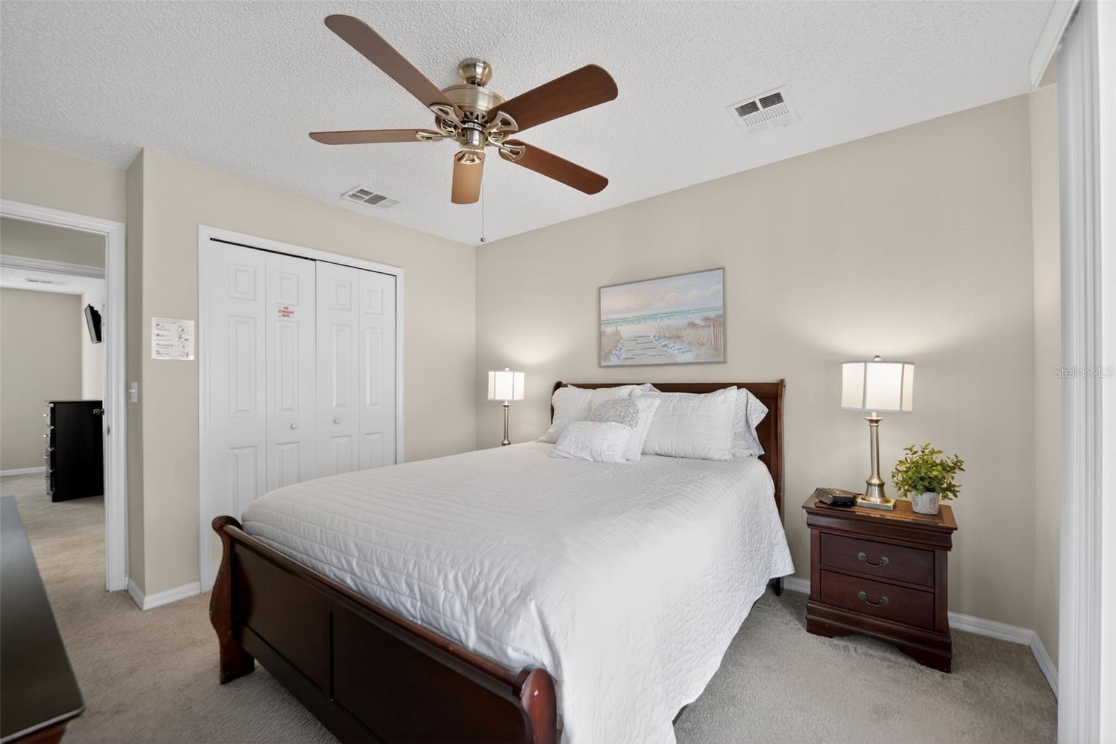 8538 Crystal Cove Loop Property Photo 17