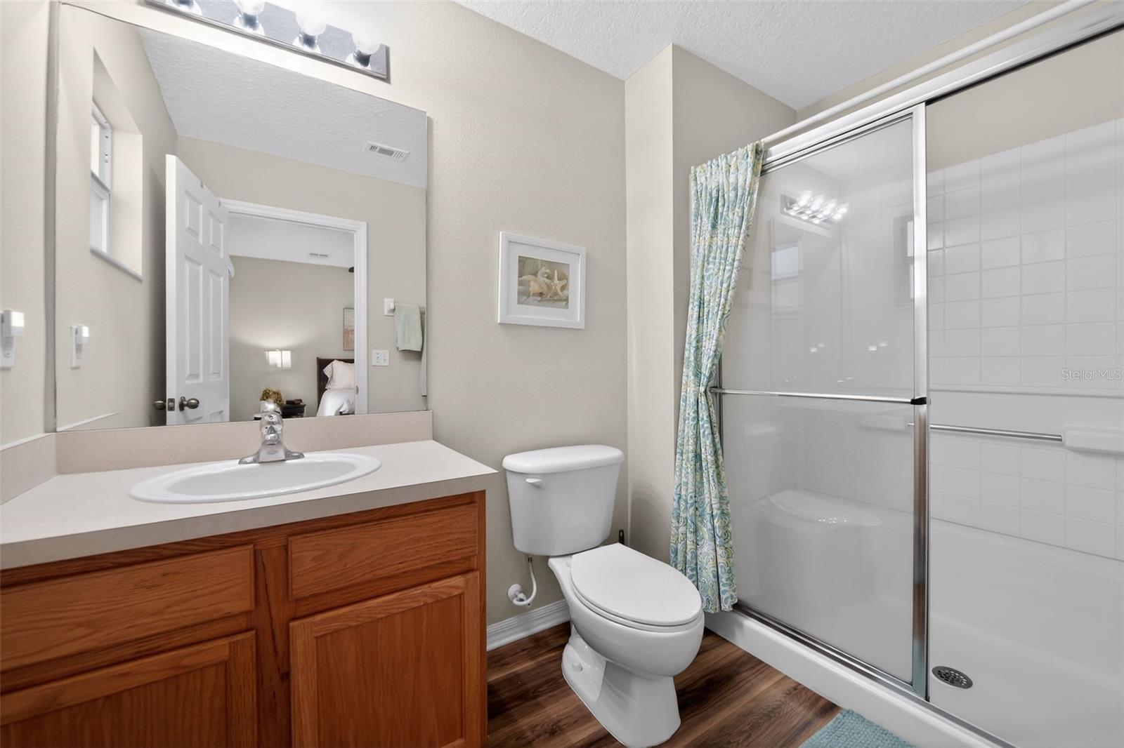 8538 Crystal Cove Loop Property Photo 20