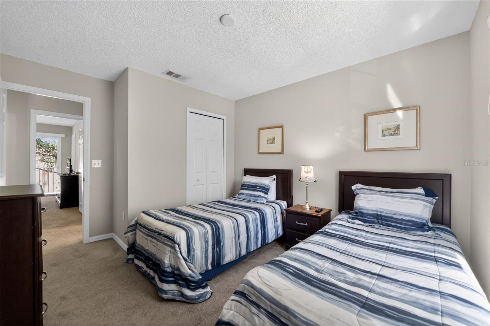 8538 Crystal Cove Loop Property Photo 21