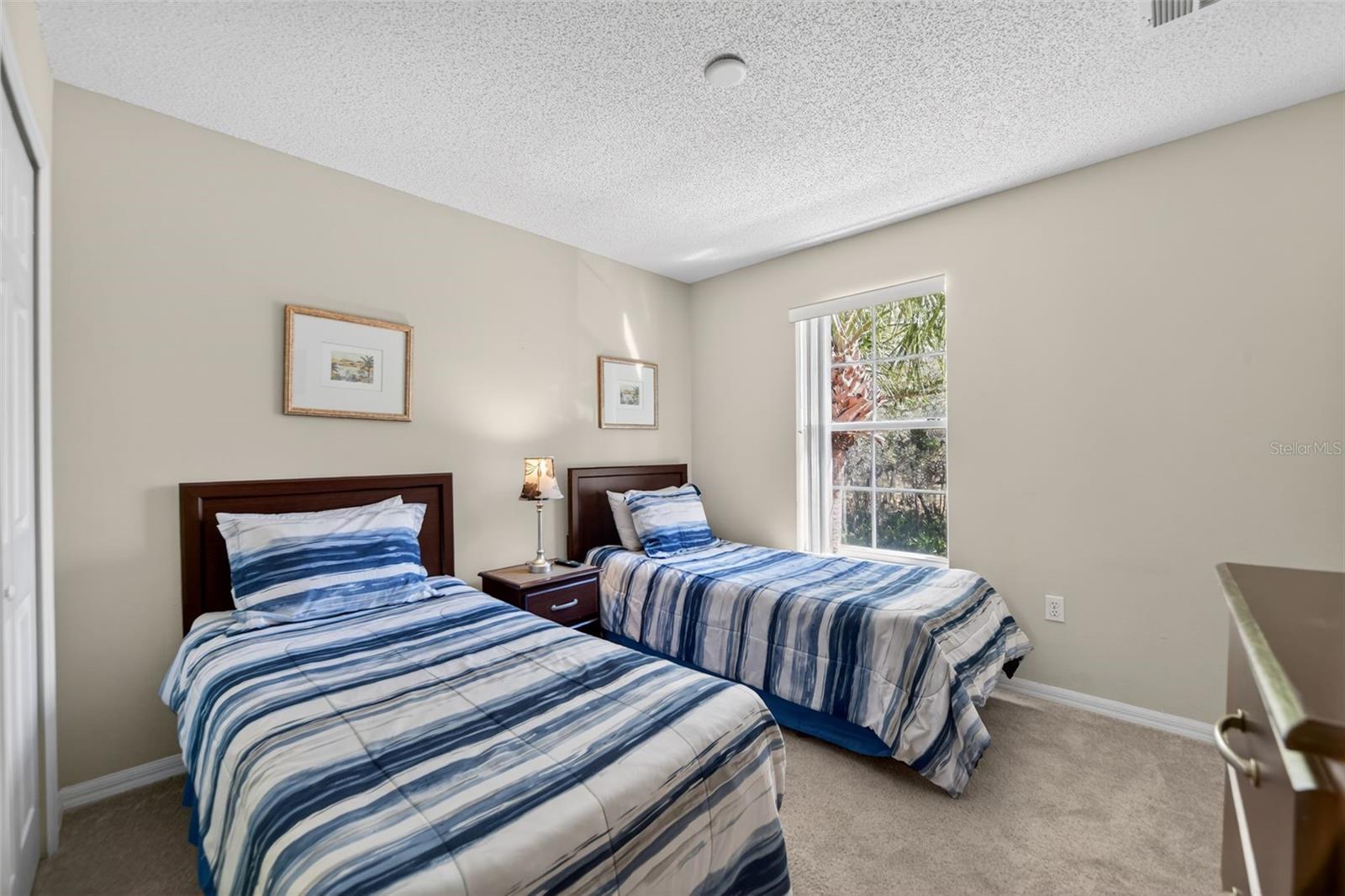 8538 Crystal Cove Loop Property Photo 22