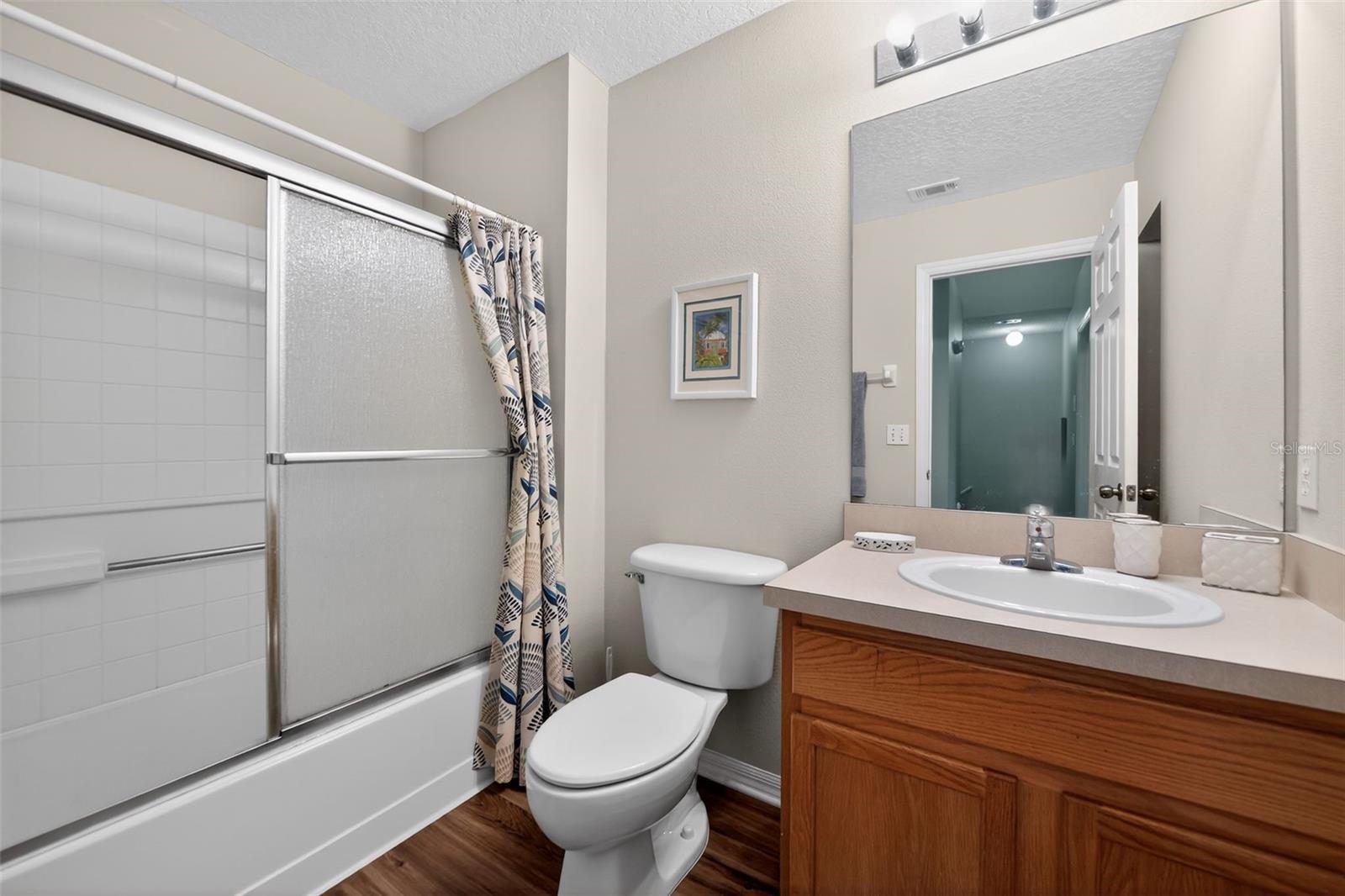 8538 Crystal Cove Loop Property Photo 23