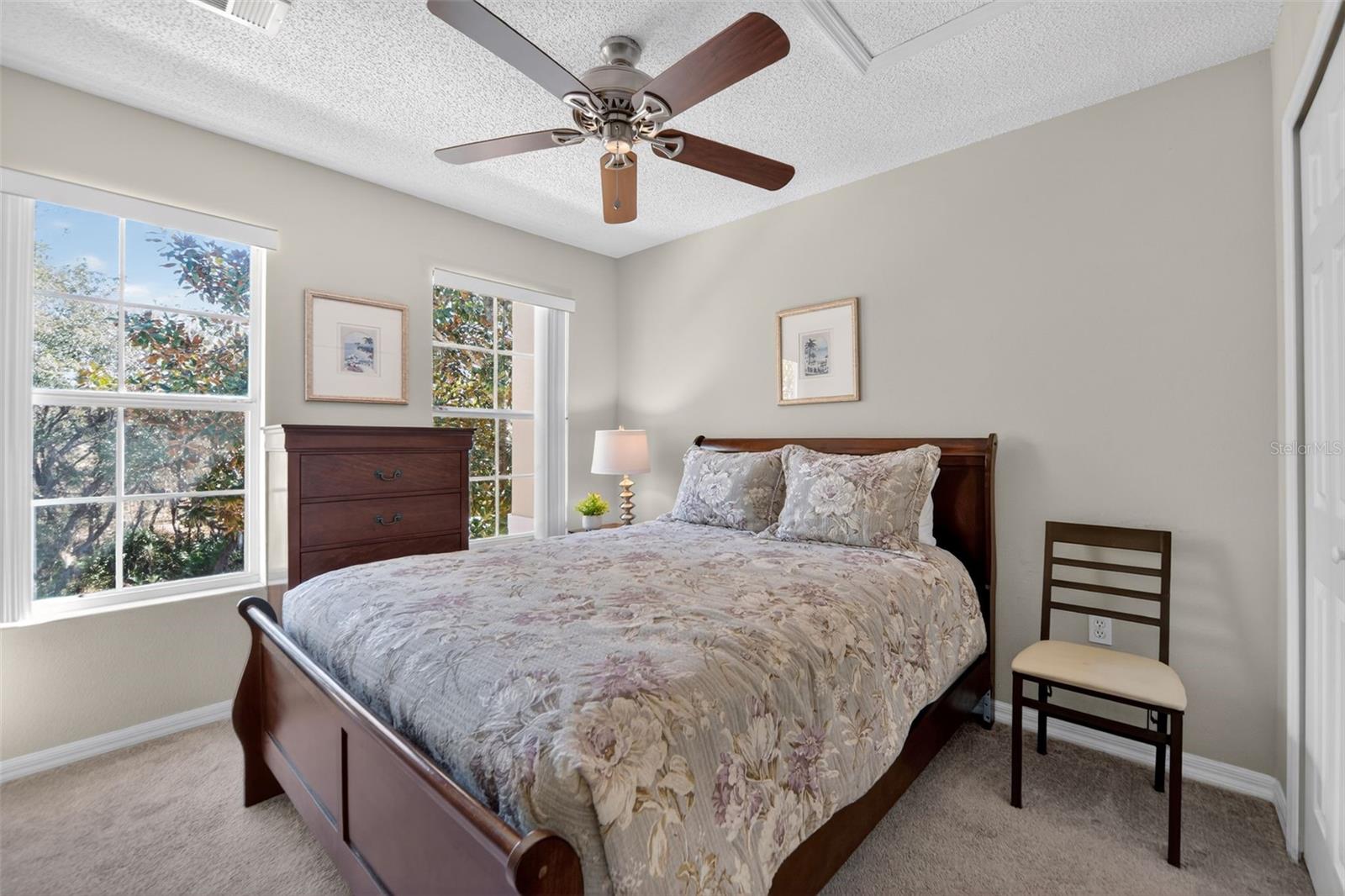 8538 Crystal Cove Loop Property Photo 24